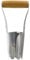 Kent & Stowe Hand Bulb Planter FSC-100percent