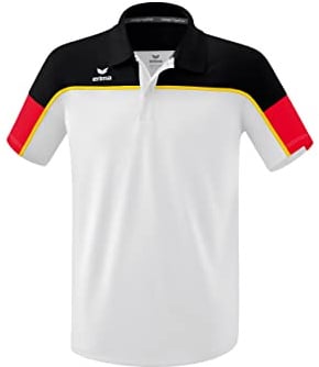 Erima Men's „Change by Erima Polo Shirt (Pack of 1)