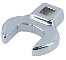 Laser 8502 Clé à pied de biche ouverte – 3/8 D 24 mm