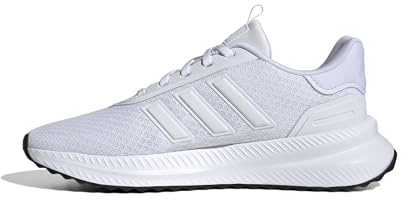 Adidas Donna X_PLR Path Scarpe | Scarpe casual