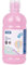 MILAN® Bouteille tempera 500 ml rose pastel