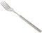 Sunicon Ausziehbare Gabel, BBQ Teleskop Gabel Lange Edelstahl Teleskopgabel, Besteck Lange Griff Ausziehbar 22,1– 64,6cm Grill Gabel Besteckgabeln, für Toasten Abendessen Obst Dessert