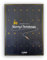 Fladen Fishing Adventskalender Deluxe 24 TLG für Angler Geschenkidee
