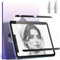 IPROKKO 2 pellicole protettive in carta magnetica, compatibili con iPad Pro 11 (2022, 2021, 2020, 2018) e iPad Air 5 (2022) e iPad Air 4 generazione 10,9 pollici opaca pellicola protettiva per lo