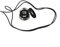 Front Loading Washing Machine Tub Bearing And Seal Kit Replacement 4036ER2004A For LG Washers Aluminum Easy Install