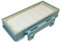 Filtri, Compatibili Con LG, ADQ74213202 VC73180 VC83101 VC88888 VK89000 VK89682 Accessori For Aspirapolvere