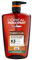 L'Oréal Paris Men Expert Barber Club - Gel Douche homme 3-en-1 corps, cheveux, barbe - Grand format XXL 1L
