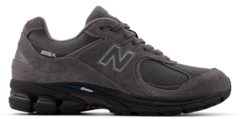 NEW BALANCE 2002 Sneaker