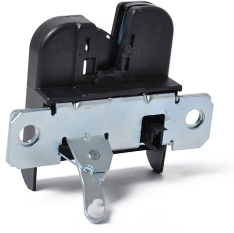 Cerradura de Maletero para VW Golf 4 1997-2005 1J682750B