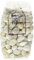 Confetti Pelino Sulmona dal 1783 Tenerelli Misto Creme - 500 gr