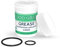 Food Grade Silicone Grease Lubricant for Coffee and Espresso Machine Seals Gaskets Safe Super Lube
