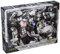 ensky 1000 Piece Jigsaw Puzzle Piece Landed (50x75cm)