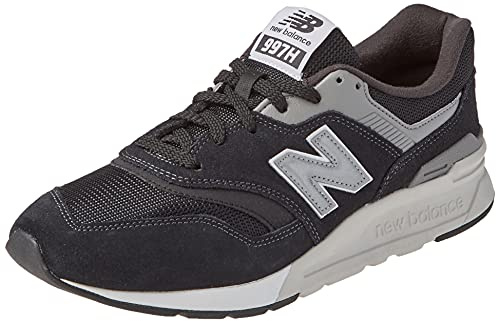 New Balance Herren 997h CoreTrainers