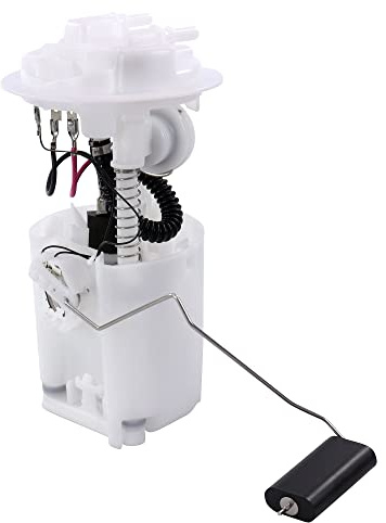 POMPA CARBURANTE ATEC Germany PER MERCEDES CLASSE E W124 A124 C124 S124 W210 S210