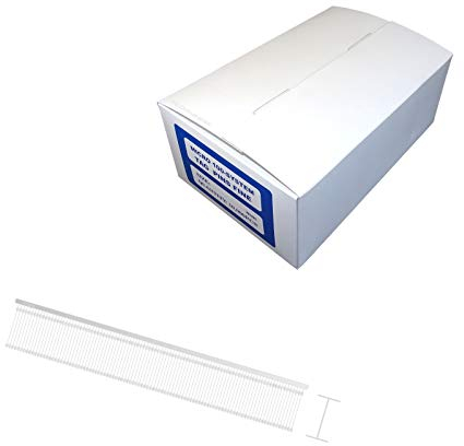 10.000 NYLON-Heftfäden Micro FEIN 7mm T-END