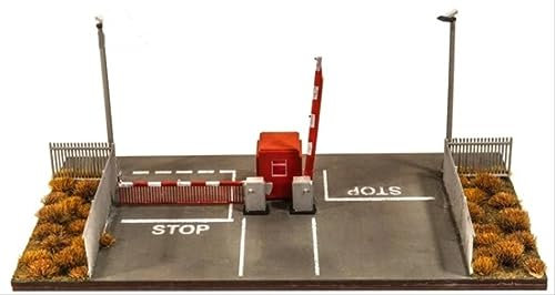 Wills Security Gate Kit - Home Safety Product - Gate - Toddler, Kid