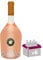 Vin rosé - Miraval 2020 côtes de provence