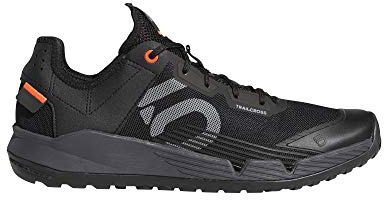 Five Ten Schuhe adidas Trailcross LT VTT
