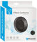 eRicambi, Filtro Cappa a Carboni Attivi, Modello 57, Confezione 2 Pezzi, 180 x 38 mm, KIT0161388 - CFC0038668 - CFC0140343, per Modelli: Acuta, Amelie, Box In, Made In Italy
