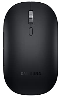 Samsung Mouse senza fili Bluetooth Slim Nero
