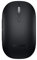 Samsung Mouse senza fili Bluetooth Slim Nero