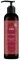 MKS-Eco Nourish Daily Shampoo Original 296ml