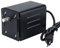 Toplionace Moteur électrique 220V pour Barbecue, 40KG Cochon Agneau Chèvre Poulet Charbon de Bois Barbecue Grill Rôtissoire Broche Moteur électrique