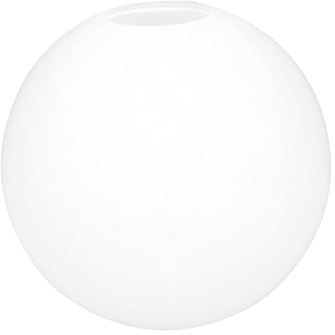 YARNOW Lamp Cover Delicate Light Cover Adornment for Vintage Lampshade Ceiling