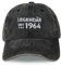 Jeasona 1965 Cap 60 Geburtstag Mann Kappe Geschenk 60. Geburtstag Mann Lustig Männer Geschenkideen Jahrgang 1964