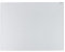 LUTH Premium Profi Parts Cristal interior compatible con Progress 342934103/9 para puerta de horno