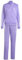 adidas Donna ESSENTIALS 3-STRIPES TRACKSUIT, violet fusion, XS