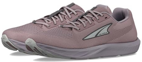 Altra Damen Escalante 4 Sneaker, violett, 41 EU