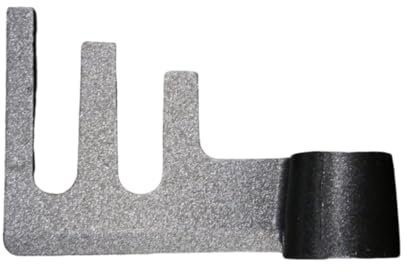 Macchina per il pane, macchina per il pane, in acciaio inox, per il pane, per impastare