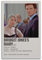 WEHWEGB Bridget Jones Baby-Poster, Wandkunst, Vintage, dekoratives Gemälde für Schlafzimmer, Wohnzimmer, ästhetisches, elegantes Poster, 30 x 45 cm, ungerahmter Stil