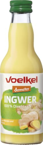 Voelkel
