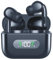 AsiceSound Wireless Earbuds, Immersive HiFi Stereo Bluetooth 5.3 Earphones, Deep Bass, 4 Mic ENC Noise Cancelling, 72h Playtime, IPX8 Resistance Earbuds, for iOS and Android