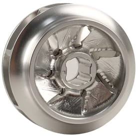 Turbine de Refroidissement de Pompe à Eau for Moto KTM EXC XCW SX XC 125 150 250 300 350 450 500 530