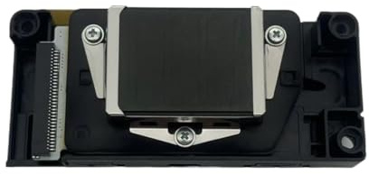RAHONWHQB Druckkopf kompatibel mit den Modellen DX5 F160010 7800 7880 9800 9880 4400 4800 4880 9400 R1800 R1900 R2000 R240