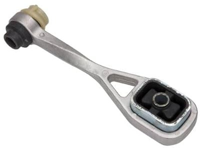 Maxgear Automatik-Getriebelager hinten passend für Clio Megane | 40-0114