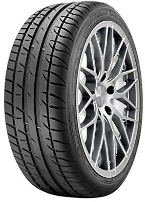TIGAR - 205/55 R16 TL 94V HIGH PERFORMANCE XL - Sommerreifen