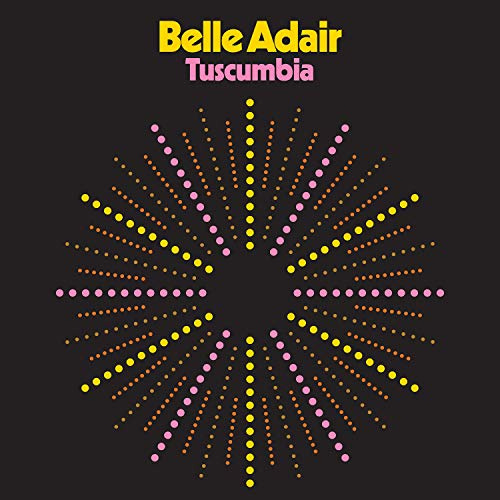 Single Lock Records