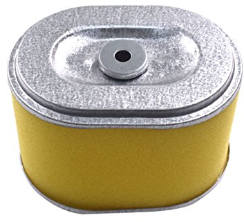 JRL 1 PC Air Filter Reiniger passt Killer Filter Honda 111–4274 afze18 GX160 GX200