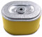 JRL 1 PC Air Filter Reiniger passt Killer Filter Honda 111–4274 afze18 GX160 GX200