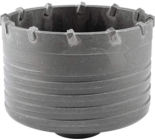 Makita B-66684 5 Rotary Hammer Core Bit