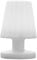 Kabellose Mini LED-Tischlampe H22CM LADY MINI