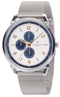 Pierre Cardin Watch CPI.2032