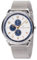 Pierre Cardin Watch CPI.2032