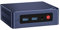 Beelink 12th Gen Intel Alder Lake-N95 Processor (up to 3.40GHz) Mini Computer, MINI-S12 Mini PC, 8GB RAM 256GB SSD Business Mini Desktop PC, Dual HDMI/WiFi 5/BT 4.2/RJ45/WOL/Auto Power On