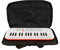 OQAN FUNDA TECLADO QKB32
