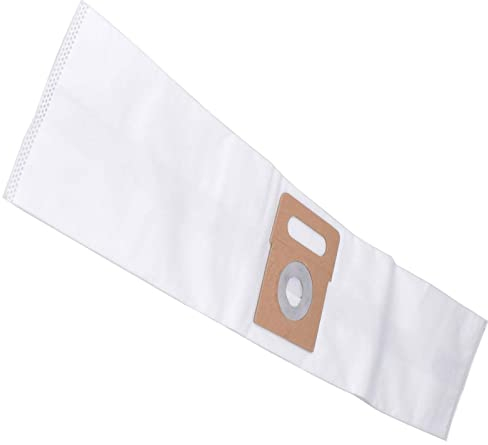 10 Staubsaugerbeutel für Master-Profi Profi 1 Lux Beutel Staubbeutel